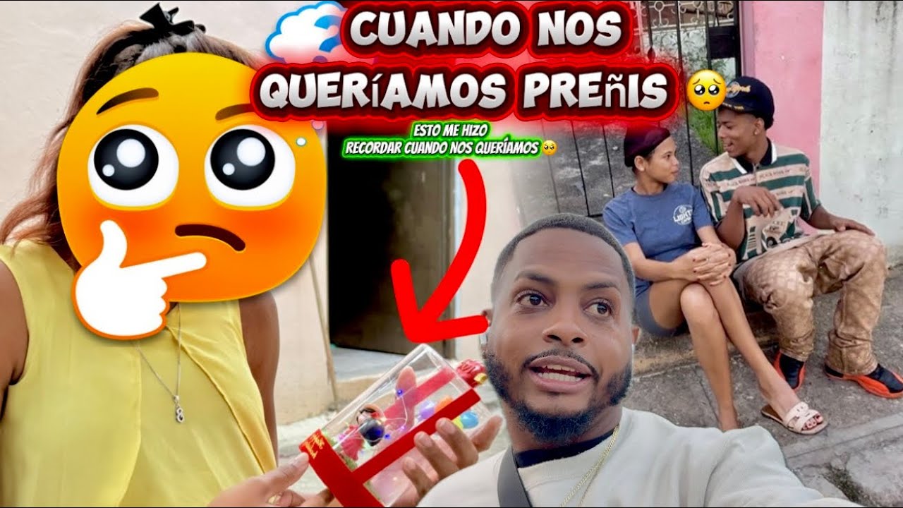 Así pasamos el 14 de febrero/Sanvalentin