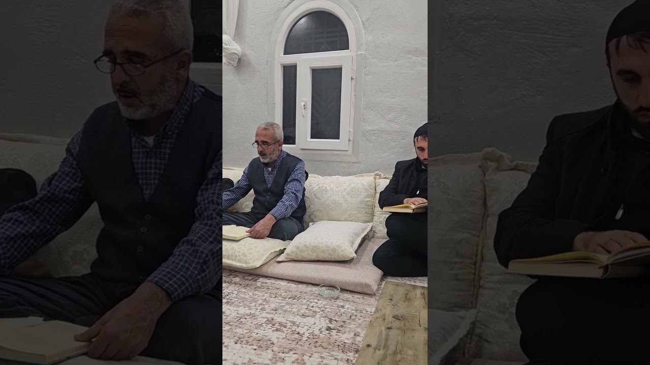 Şevek bi rumet digel dosta 14/02/2026