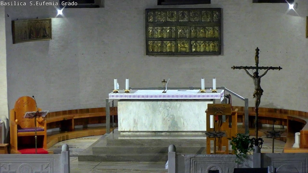 CHIESAGRADO_LIVE