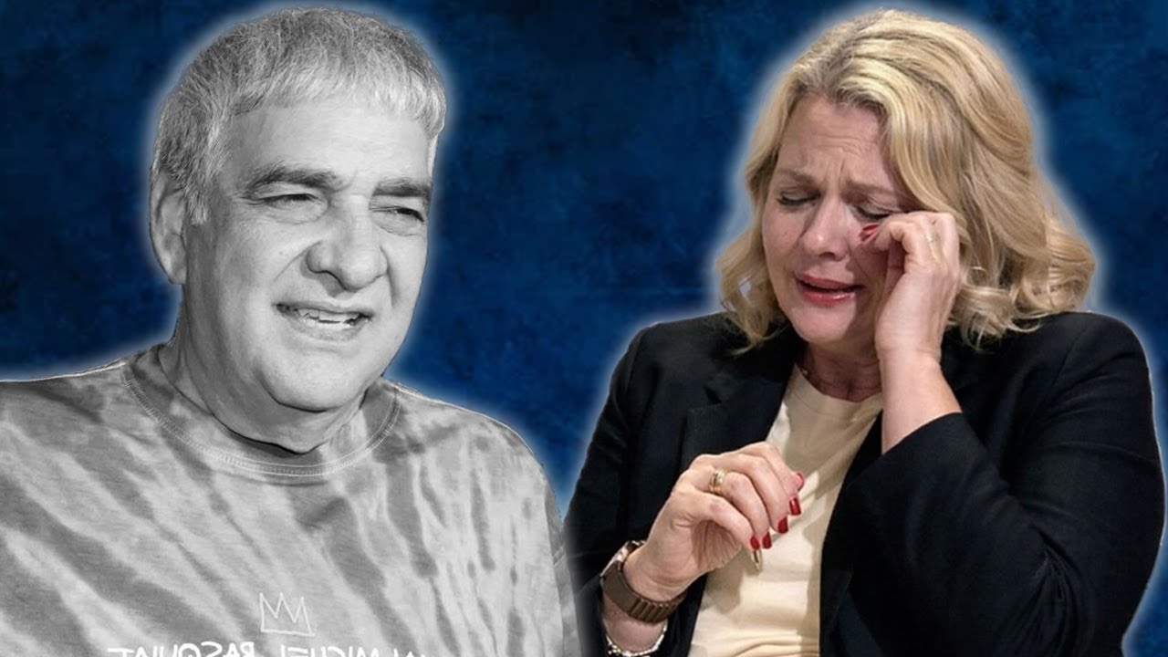 Život i tragičan kraj Ljuba Aličić: Njegova supruga je plakala i potvrdila srceparajuću istinu.