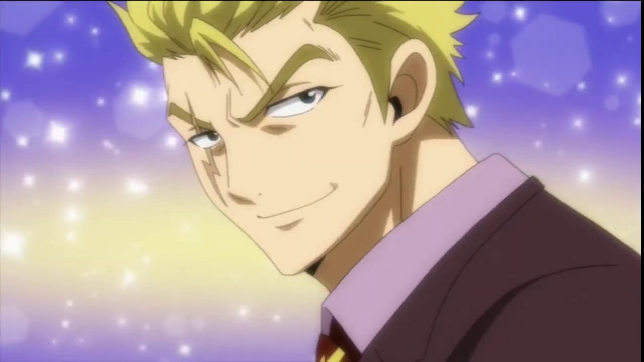 Fairy Tail Miraxus [AMV] - You're My Girl