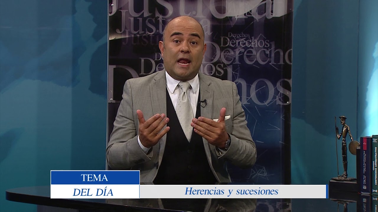 Herencias y sucesiones | Su Caso en Casa