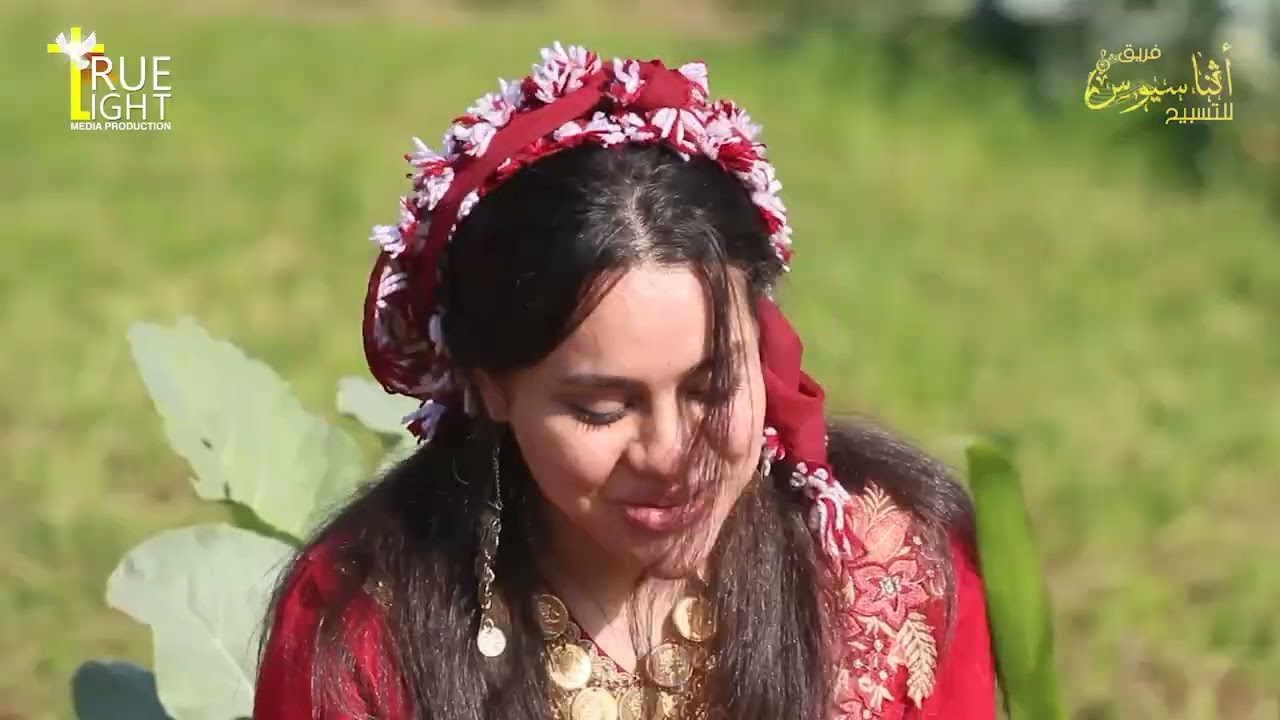 لِأَنَّ كُلَّ شَيْءٍ مُسْتَطَاعٌ عِنْدَ ٱللهِ