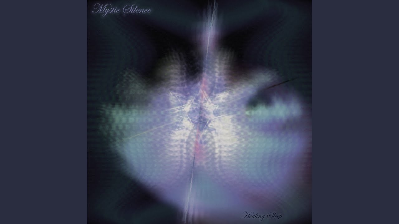Mystical Energy