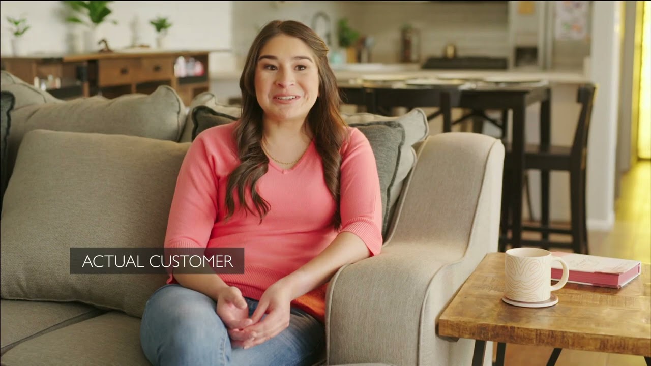 Transform Your Bathroom with Jacuzzi Bath Remodel | Elegant & Affordable Solutions! #tvcommercials