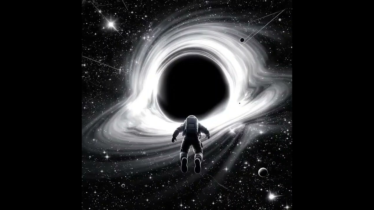 ECLIPSER - PINKY SMASH (mega slowed)