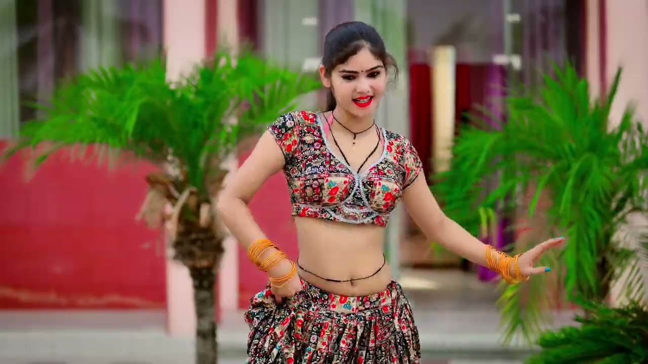 पहले रोज बुलातो मिलवे मोकू टावर के नीचे | Satendra Gurjar Ke Rasiya | New Rasiya 2025 |New Dj Rasiya