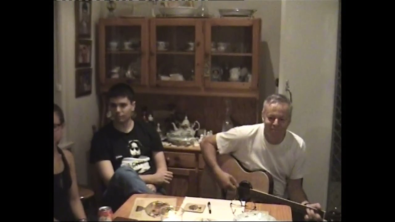 2011-January at 