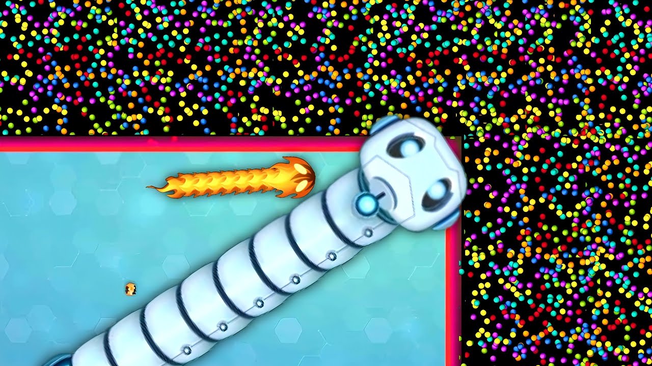 SNAKE IO🐍 NOOB VS PRO SNAKE SKIN V/S 1000 OGGY V/S  FOOD EVENT EPIC SNAKE IO 🐍 BEST/ FUNNY GAMEPLAY!