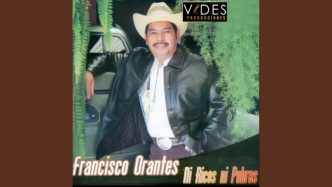 Diablo Errante