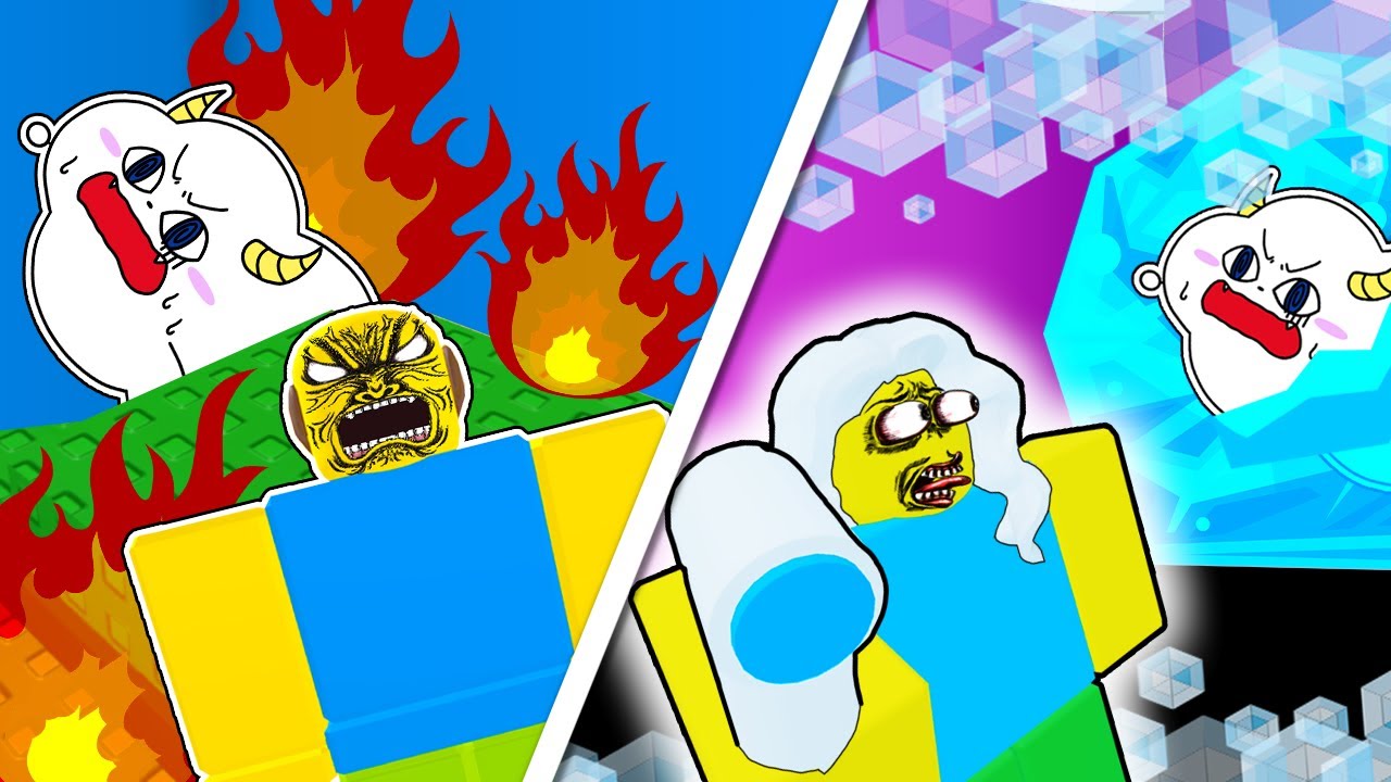 学校サボりたい！？ママとパパが激おこ…熱を出したり下げたりしてなんとか誤魔化せ…！【まとめ・総編集】【ロブロックス・ROBLOX】｜ゲーム実況｜★サンサンキッズGAMES★