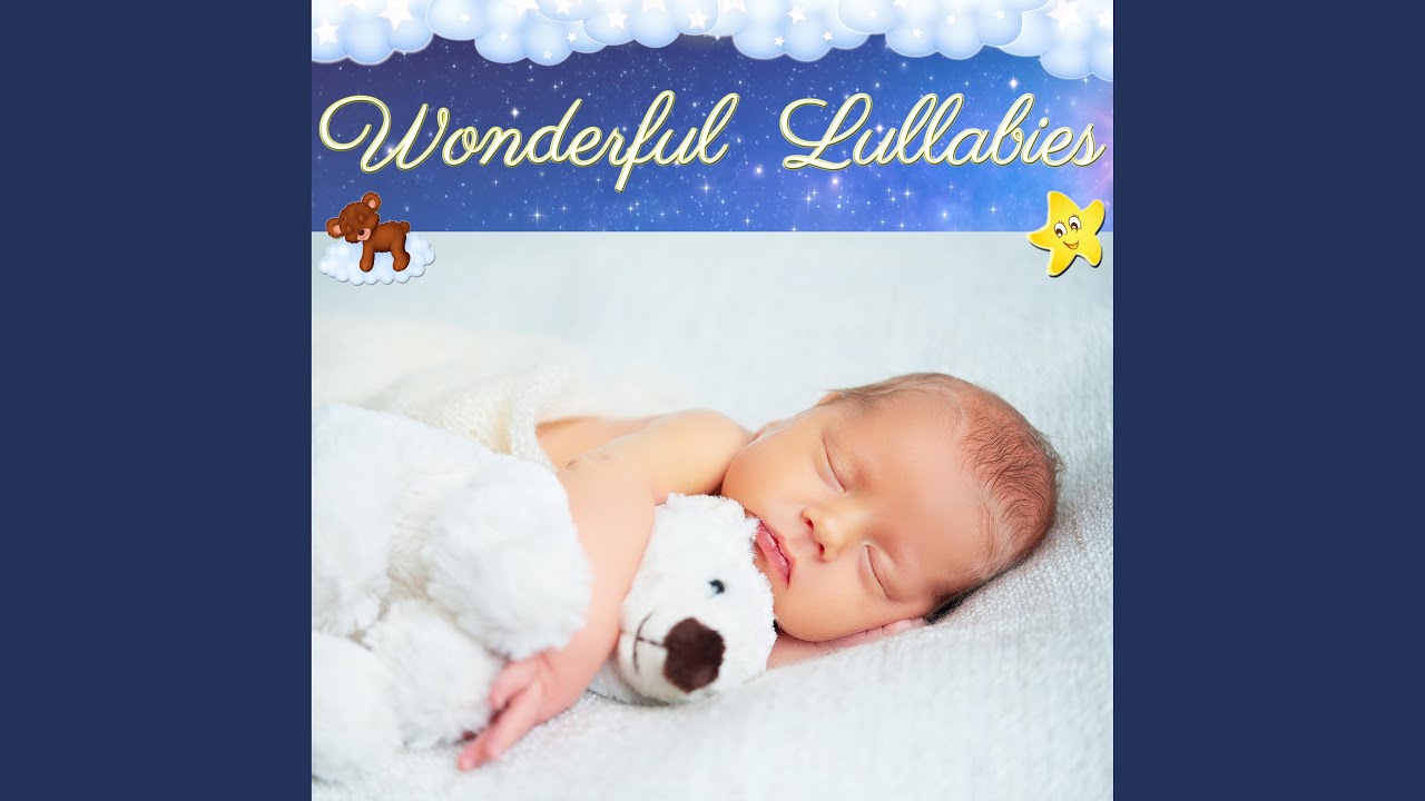 Sleep Baby Sleep