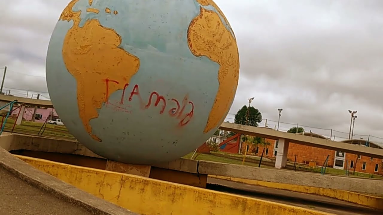 En 