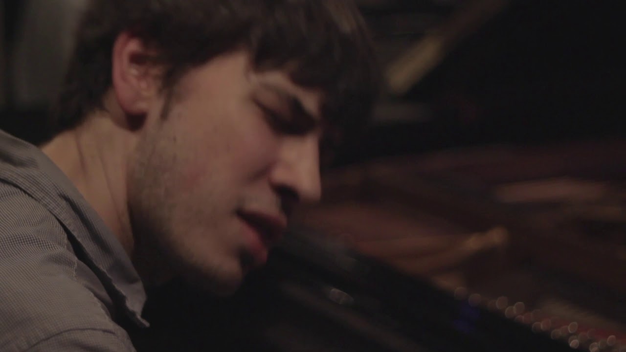 Stranahan/Zaleski/Rosato - 