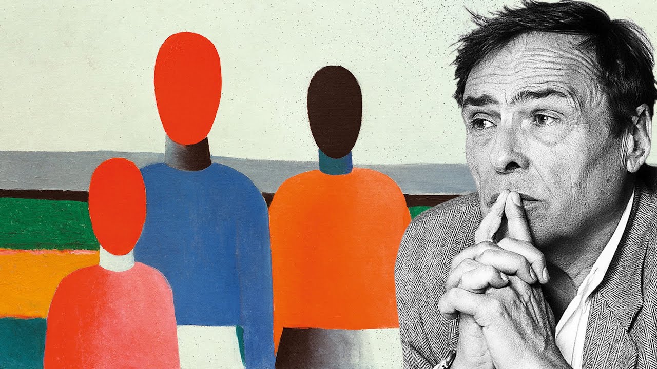 L'opinion publique n'existe pas, Pierre BOURDIEU, 1972 – texte intégral, livre audio