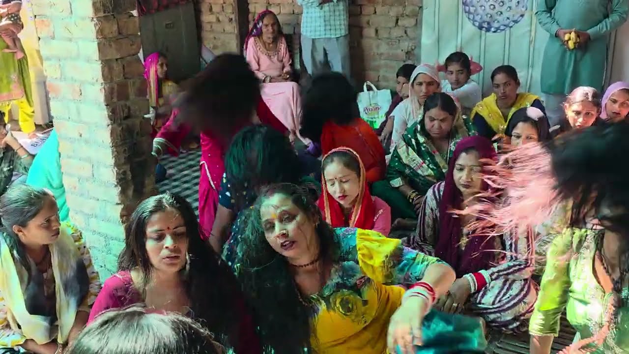Parveenmata, parveenturkia, sirsadarbar, #sirsadarbar #parveenmata #fb #parveen #viral #jaimatadi