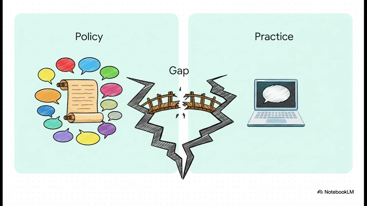 South African 12 Language Software Puzzle - osFinancials/TurboCASH