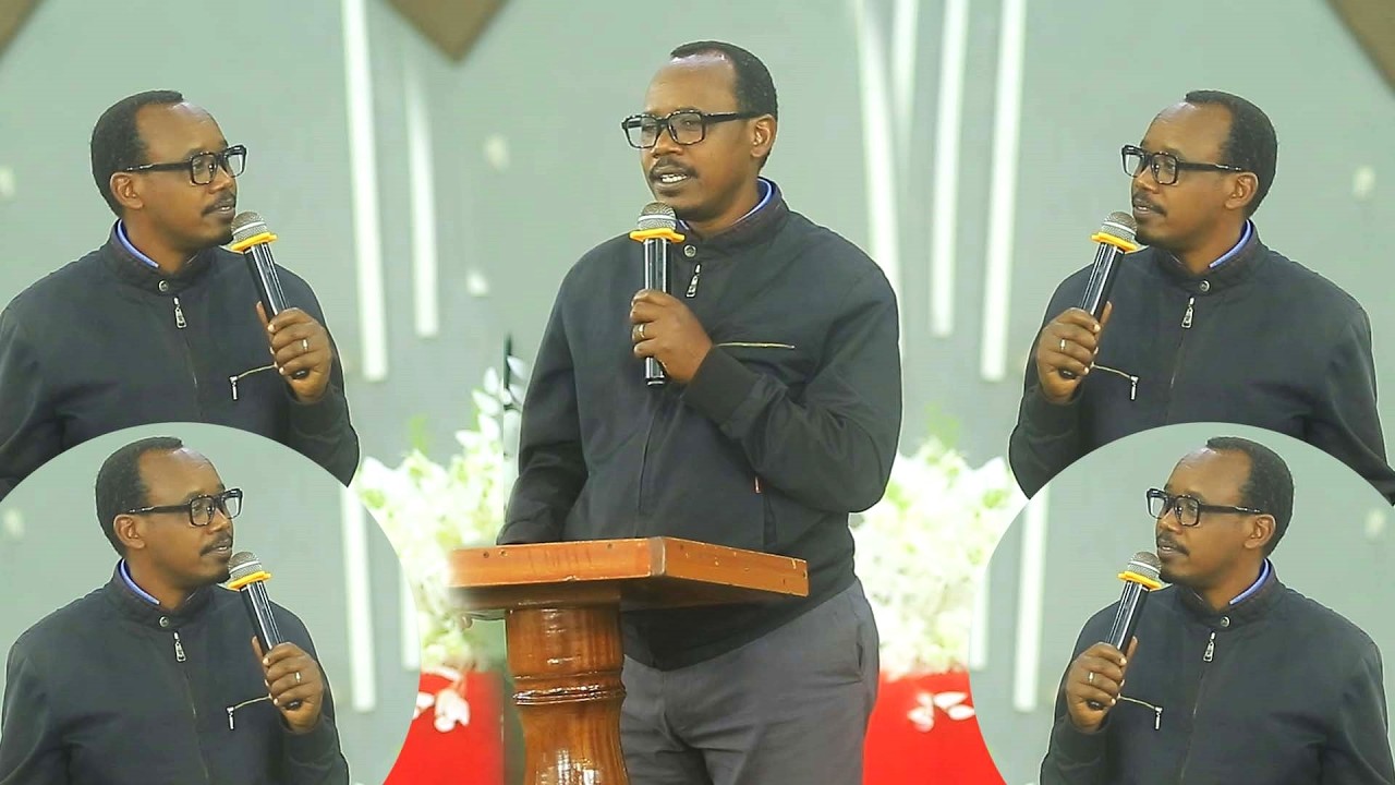 GUMA IMBERE Y'IMANA KUGEZA UMENYE AMAHEREZO YABYO🥳🤗UMUGAMBI W'IMANA NTABWO WICWA WIGIRA UBWOBA😇🥰