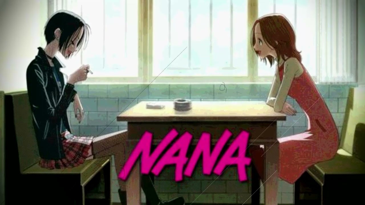 Kuroi namida instrumental  -1 semitone tv size