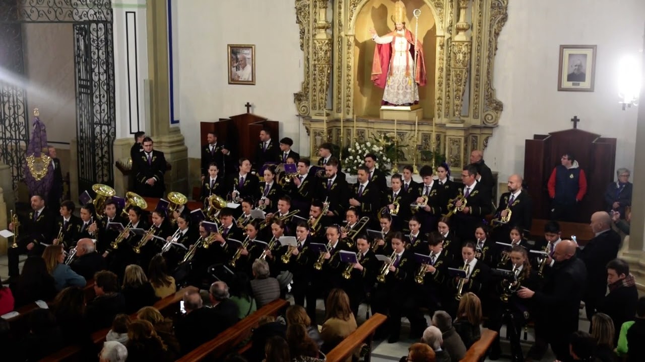 ESCLAVOS VELEZ RUBIO