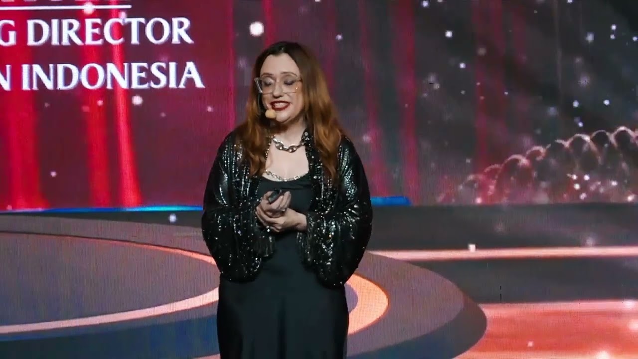 Guardian Gala Dinner 2024