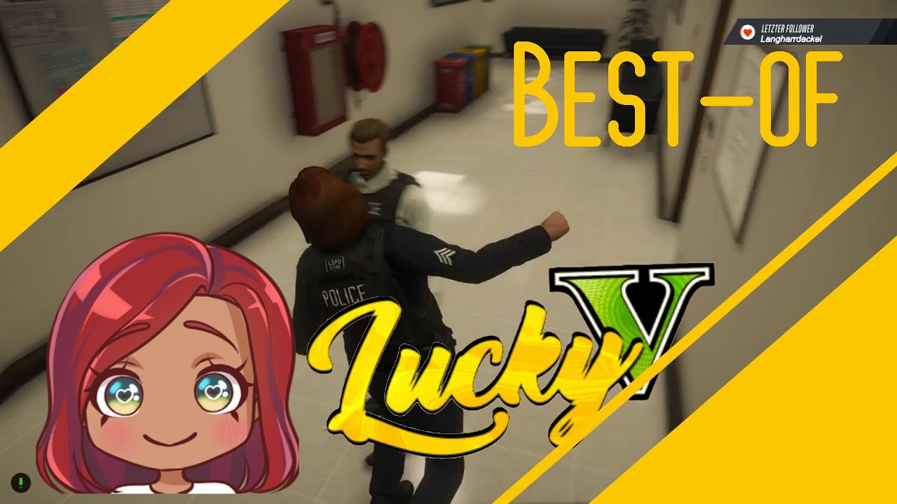 LuckyV Best of Cutless_217