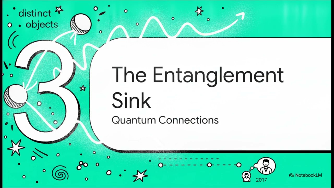 004 | Philosophy: Quantum Gravity and the Ultimate Showdown