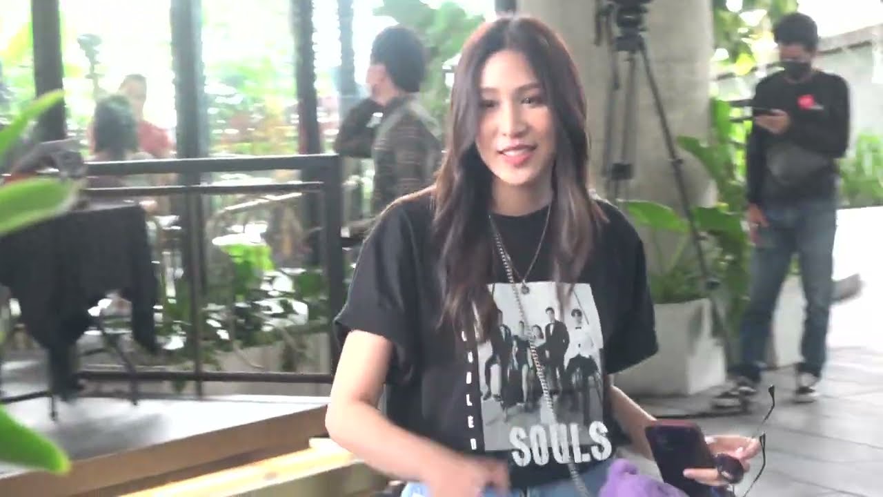 1-3. Aim Satida  ช่วงแรกก่อนมินิคอนฯ ละคร #เข็มซ่อนปลาย #aimsatida #teamaimazing  30.09.2565