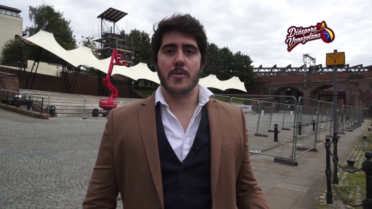 ¿Cuánto cuesta vivir en Mánchester? John P.  Acquaviva