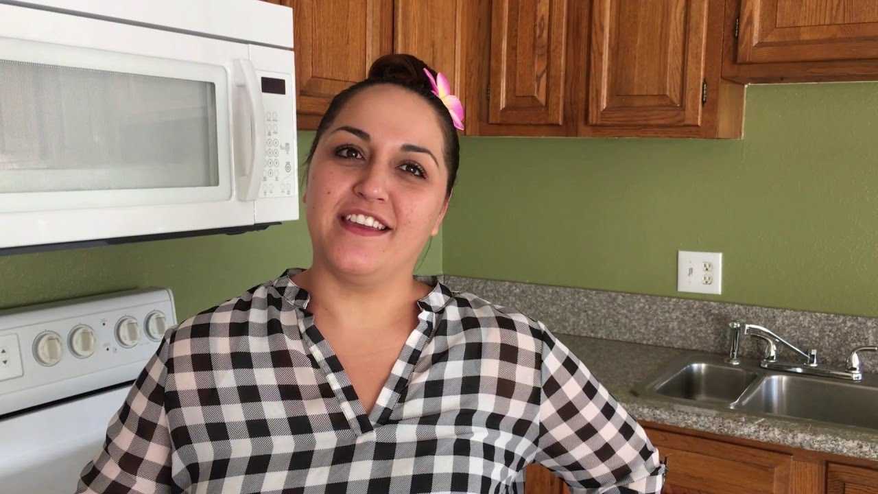 Chakits Krulsawat Reviews Las Vegas Realtor March 28, 2016