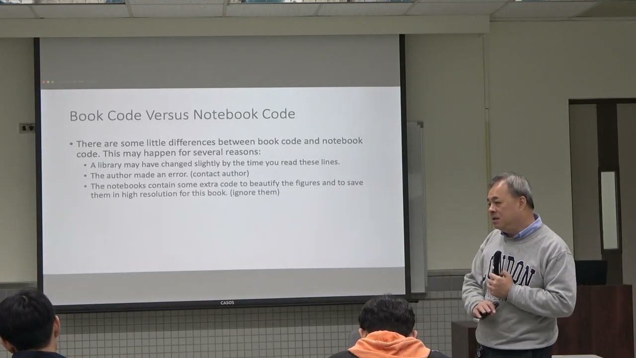 在職 機器學習20260311_part1