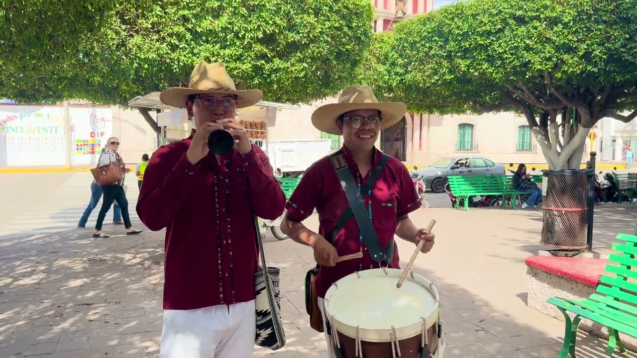 El Toro Viejo desde Autlán de Navarro🤠