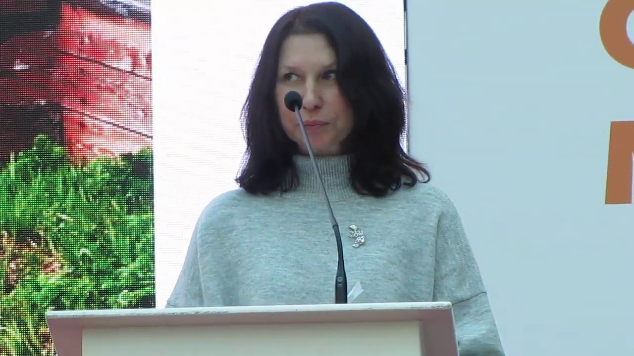 18.01.2020,  Константин Шатенев, Медведи Камчатки, часть-2