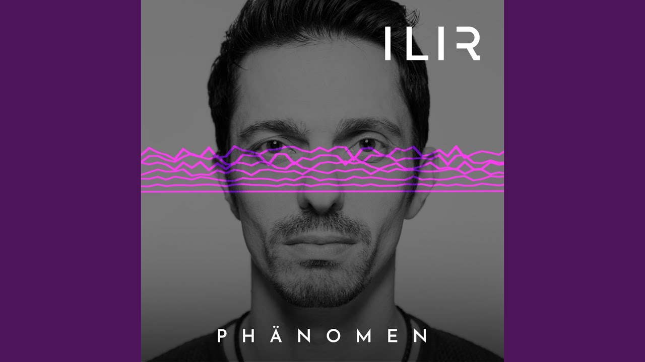 Phänomen