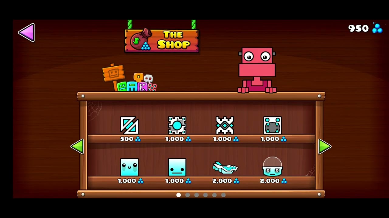 Рейдж на геометри даш!!!🤬🤬🤬 #geometrydash #dash #funny #sorry 