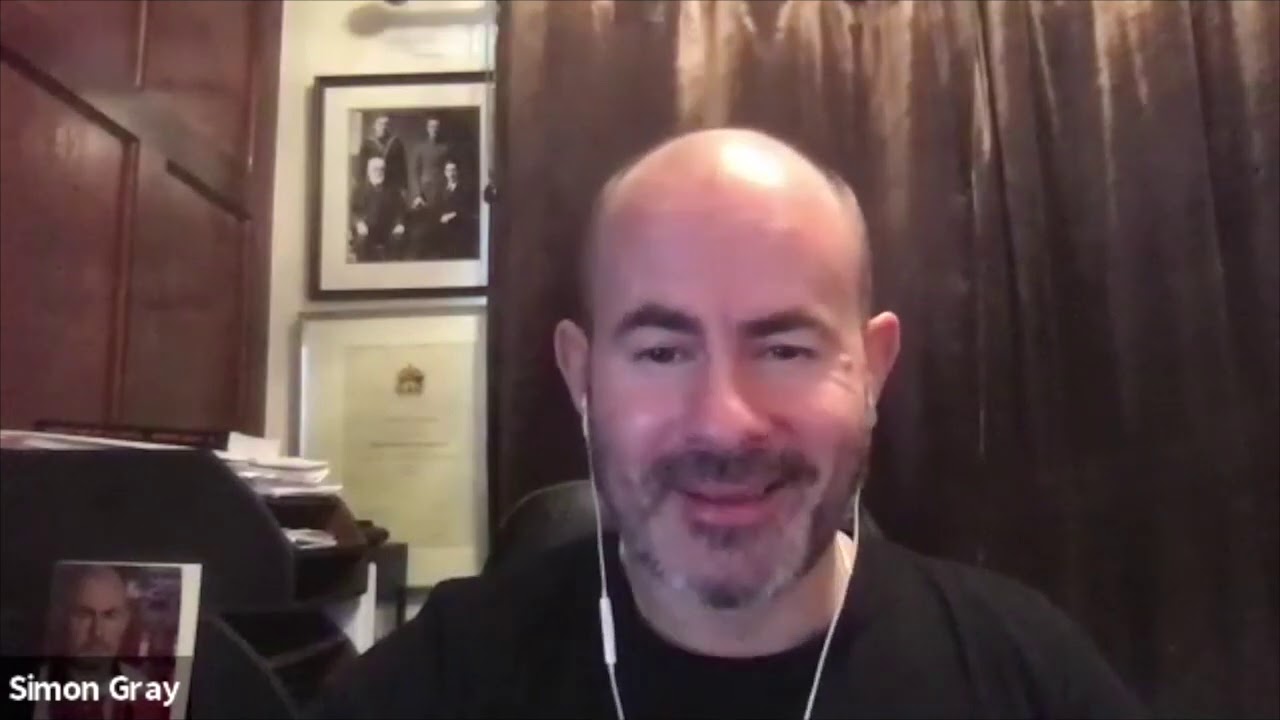Interview with Inmo Bob &ndash; Aikido training in Tokyo, Japan and Suck It Up Or Go Home &ndash; Part 3.