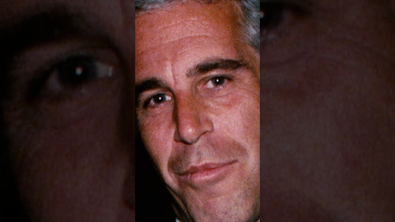 Epstein Leaned on Elite Network for Help as Investigators Closed In