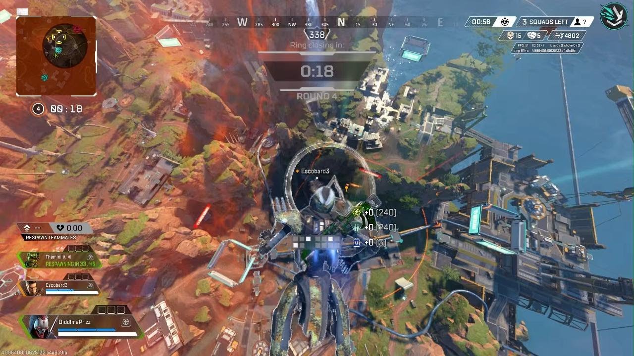 Apex Legends_20260219215813
