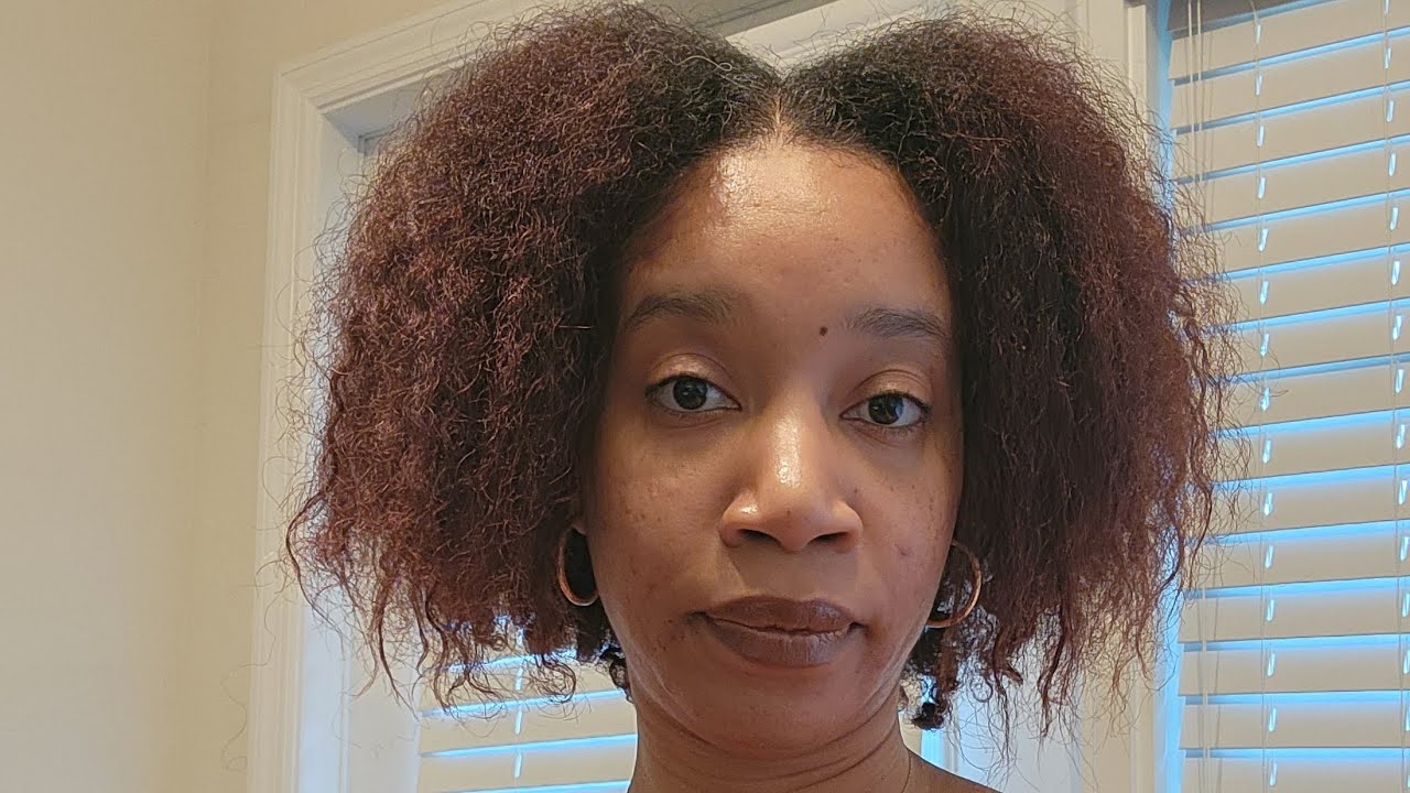 People are SEARCHING for you 🤔, but they can't figure out where you are! 🙄🥶 (LOST YOU FOR GOOD)