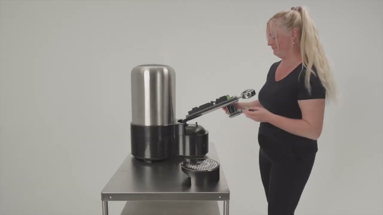 DraughtMaster/Extra10/1ère Installation (FR)