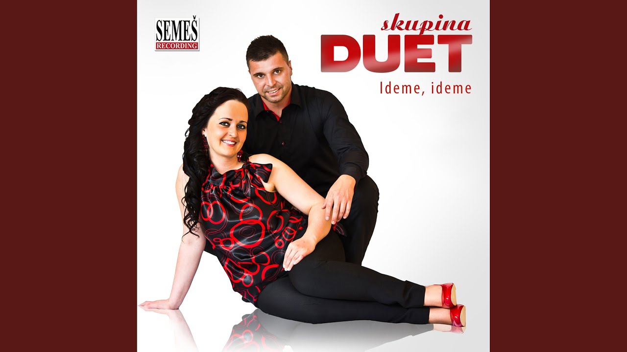 Kolo nás, popred nás