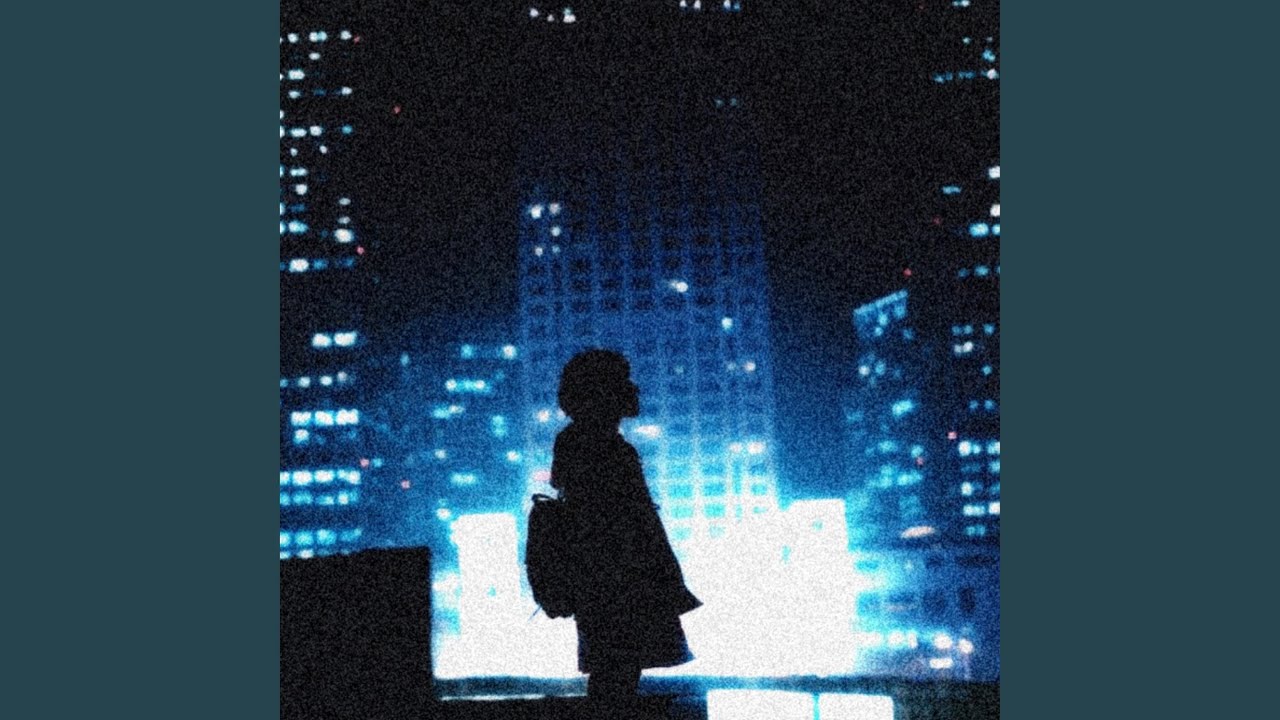 Seraphic (slowed)