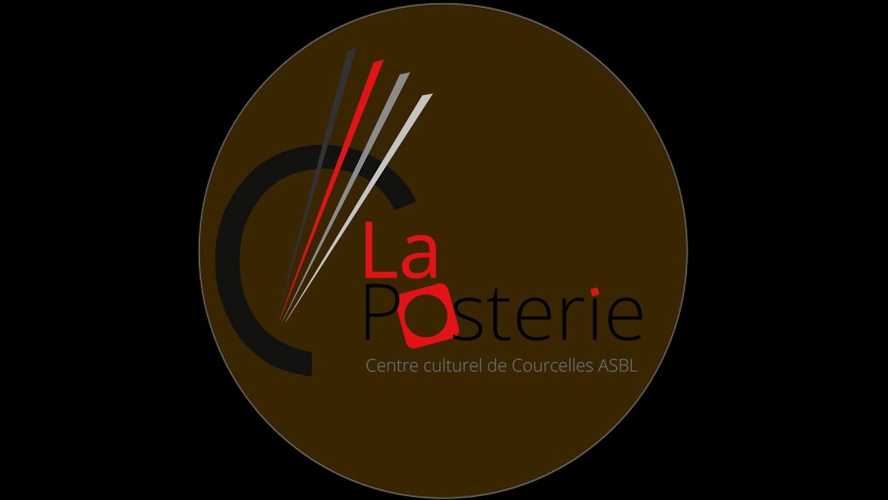 Courcelles Media Culture teaser 2022