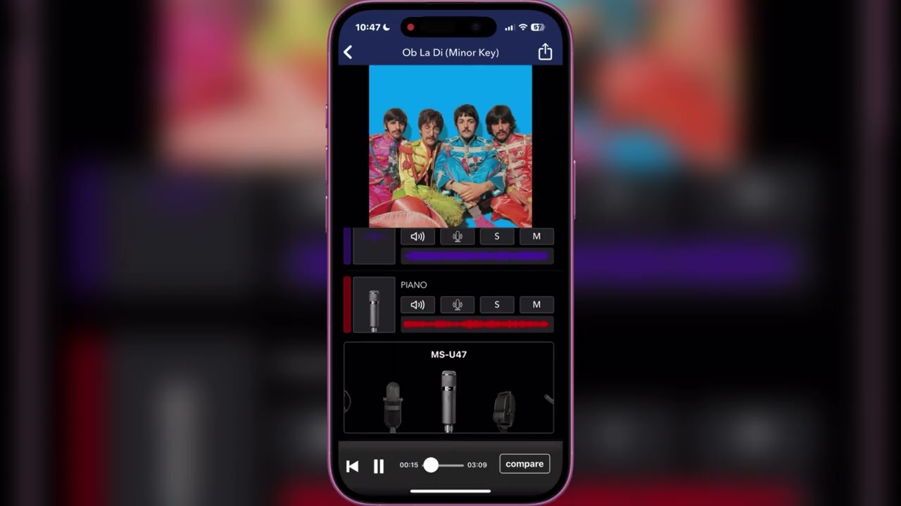 Video Audio Splitter App - Groundbreaking Tool for Video Makers!