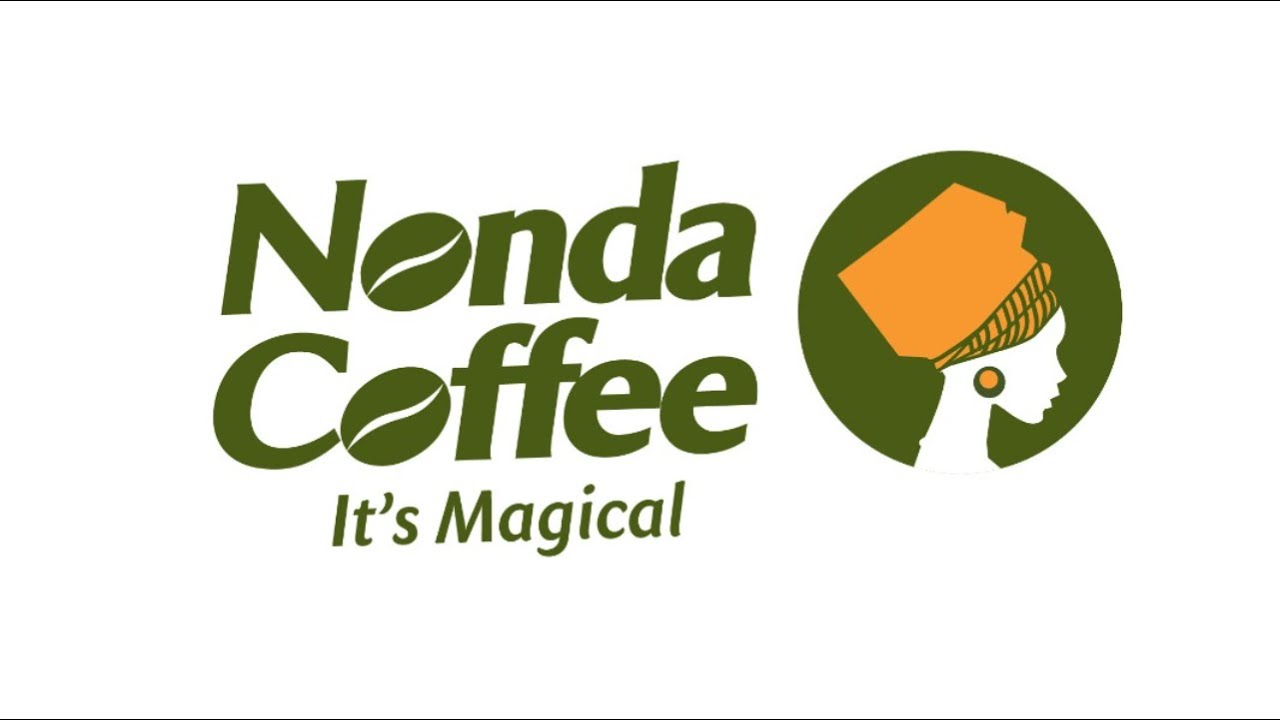 Hon. Jessica Alupo, the VP of Uganda launches Nonda Coffee Single-Origin Franchise in Riyadh