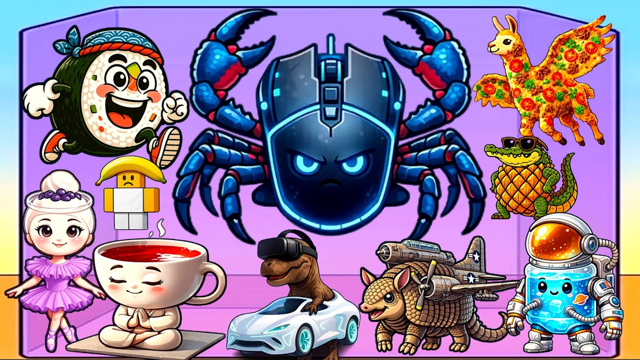 Merge Anomaly BOSS FIGHT! FUTURINO DINOSINO Final Form Gameplay