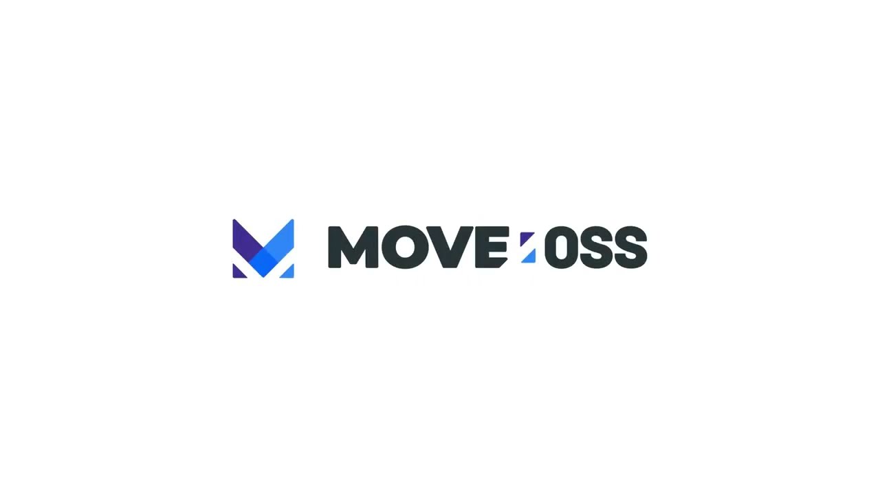 Hoe maak je jouw activiteit aan in MoveOss