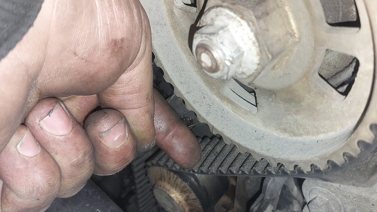 Aracının arızasını Türkiye'de hiçbir Usta çözememiş❓️Çocuklar gibi ağladı😭