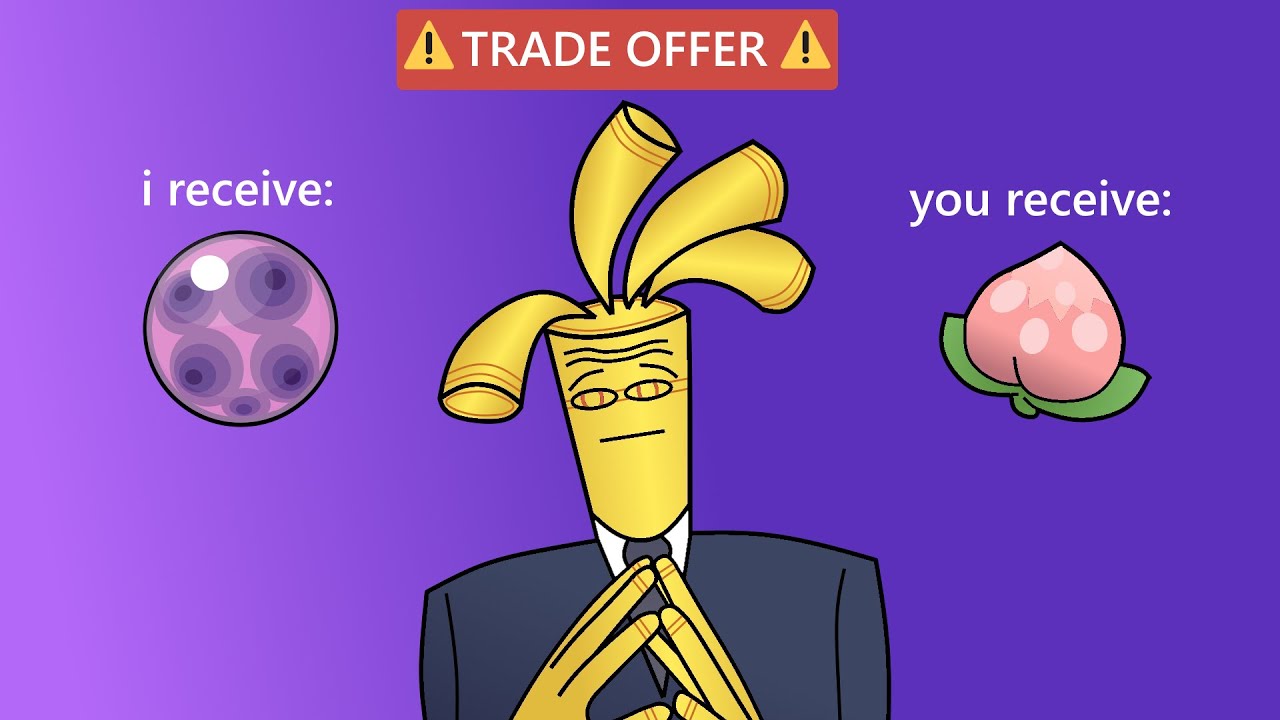 The Goofiest Sets in Competitive Pokémon