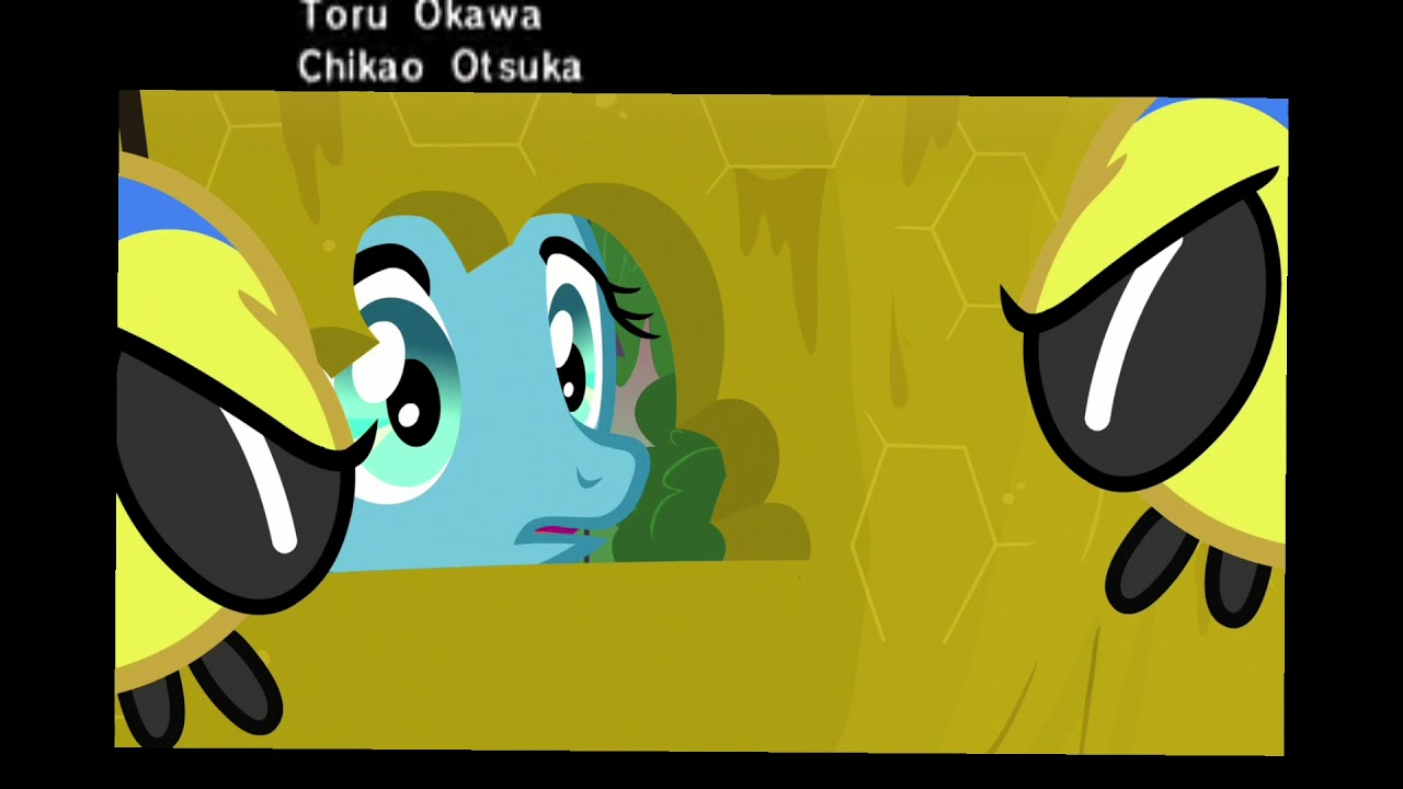 sonic adventure credits style mage meadowbrook